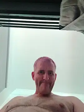 Smoothsilkcock – webcam-show