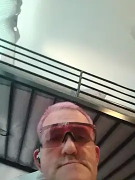 Smoothsilkcock – webcam-show