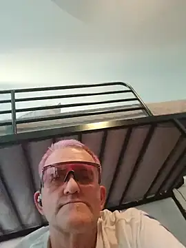 Show de webcam de Smoothsilkcock