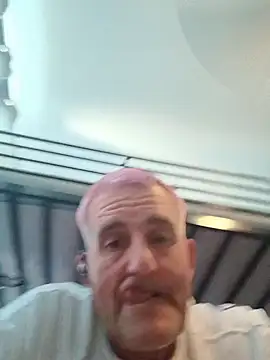Smoothsilkcock – webcam-show
