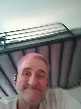 Smoothsilkcock webkamerás műsora