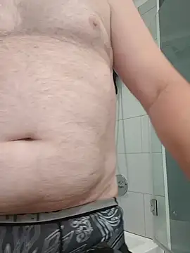 Smoothsilkcock Webcam show
