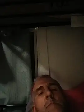 Smoothsilkcock Шоу с уебкамера