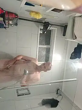 Smoothsilkcock: вебкам-шоу