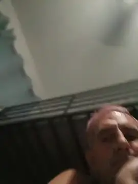 Smoothsilkcock Show in webcam
