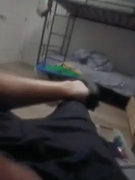Show Webcam de Smoothsilkcock