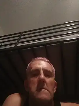 Show webcam de Smoothsilkcock