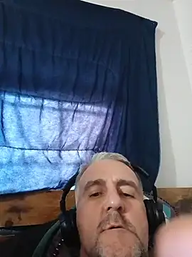 Show webcam de Smoothsilkcock