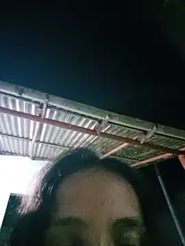 hendy692's Live XXX Chat