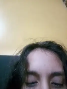 hendy692's Live XXX Chat