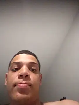 Casadocomputa Webcamshow