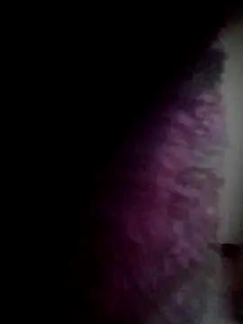 Show de Casadocomputa na webcam