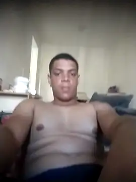 Show de webcam de Novinho_casado24