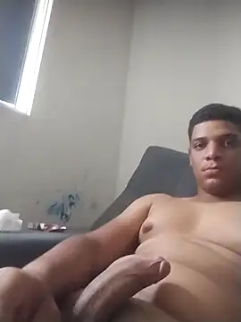 Show de Novinho_casado24 na webcam