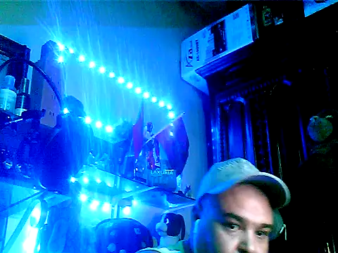 عرض كام koukou8881