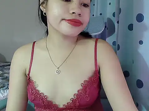 sexyhottypinay Live XXX Chat