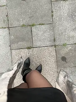 عرض كام petoys