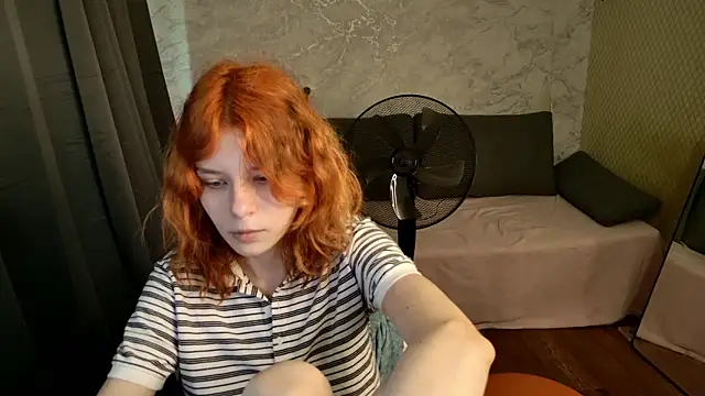 عرض كام Bonnie_And_C1yde