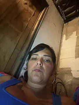 intoxicated13 Webcam show