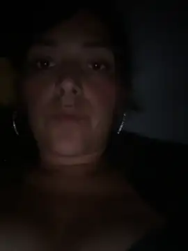 intoxicated13's Webcam Show