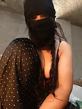Melekyaraksever2545n Webbikameraesitys