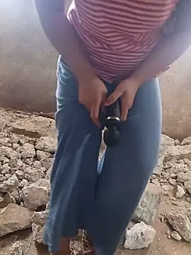 Melekyaraksever2545n Webbikameraesitys