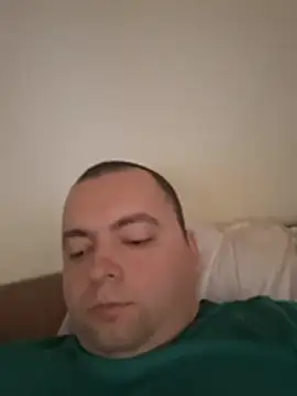 Matrix156 webcam show