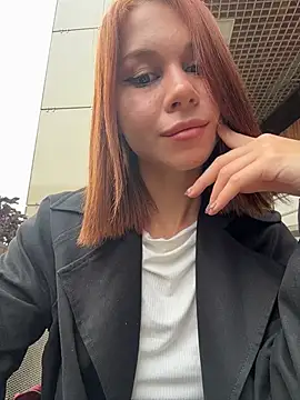 Онлайн чат XXX RosieSecret