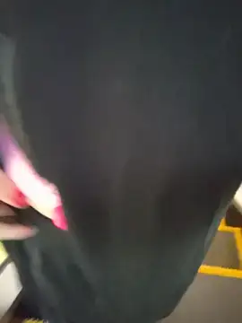 pink-mai's Webcam Show