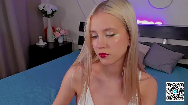 Anellyball XXX чат на живо