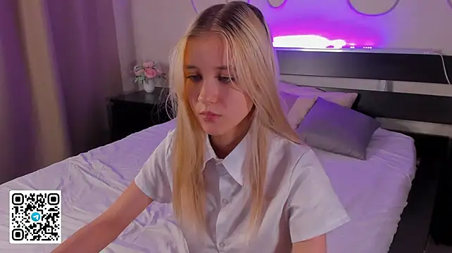 Anellyball live XXX chat