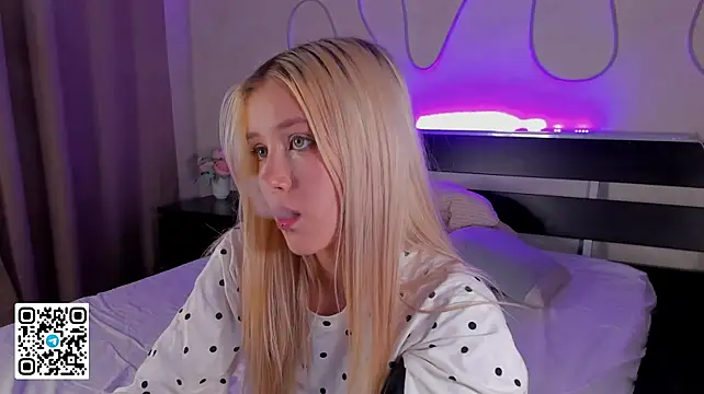 Anellyball Live XXX-Chat
