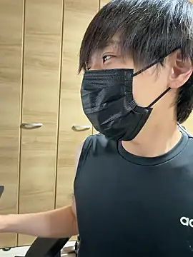 sofe8161 在線直播表演