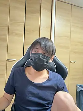 sofe8161 Show Webcam