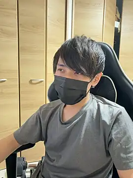sofe8161 网络视讯表演