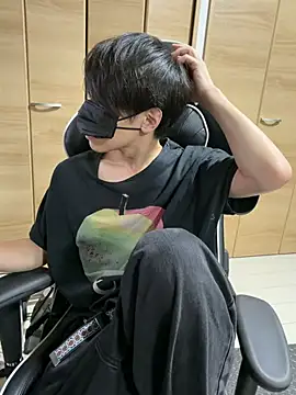 sofe8161 webkamerás műsora