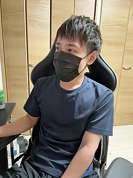 sofe8161 在線直播表演