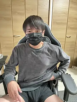 sofe8161 Show Webcam