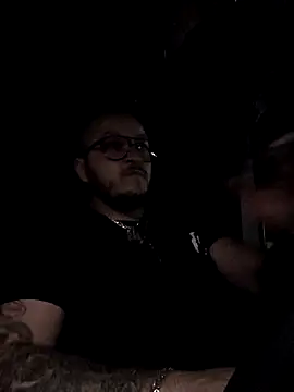 Lgdany 在線直播表演