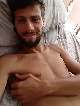 Show de webcam de maxim27070