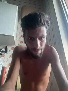 maxim27070 Webcamshow