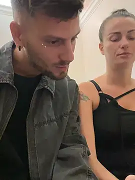 maxim27070: вебкам-шоу