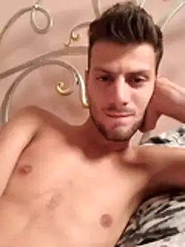 maxim27070: вебкам-шоу