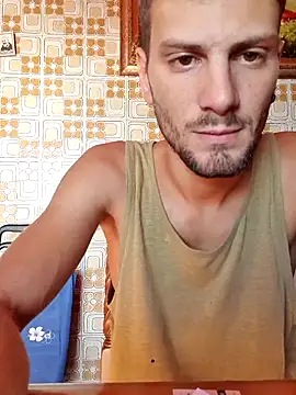 maxim27070 Webcam-Show