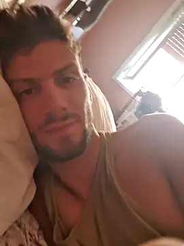 maxim27070 Show Webcam