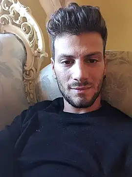Show Webcam de maxim27070
