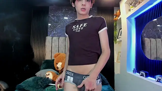 MathiasGreen_n Webbikameraesitys