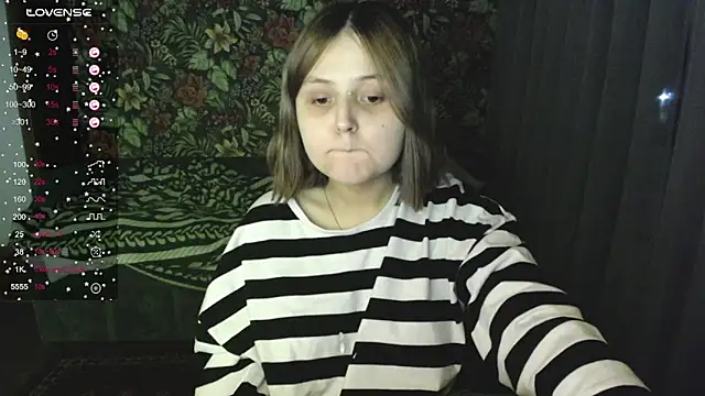 vendymories live XXX chat