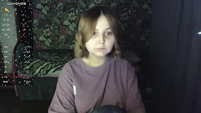 vendymories' Live Chat Room