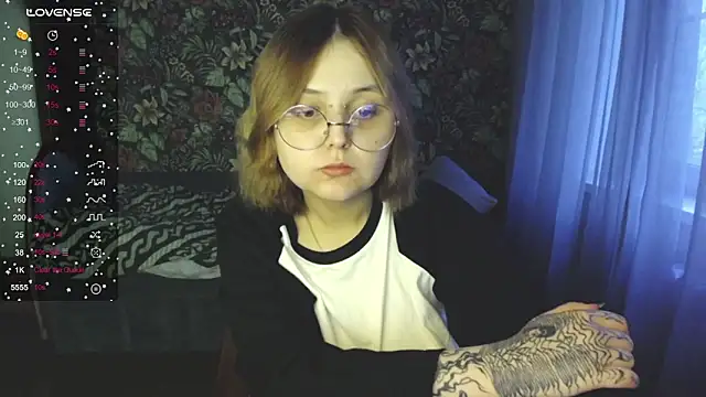 vendymories: онлайн-чат